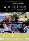 Waiting for the Moon (1987).jpg